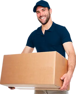 best packers and movers in coimbatore