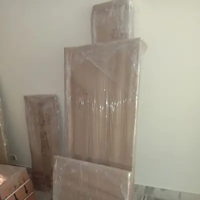 Best packers and movers in coimbatore