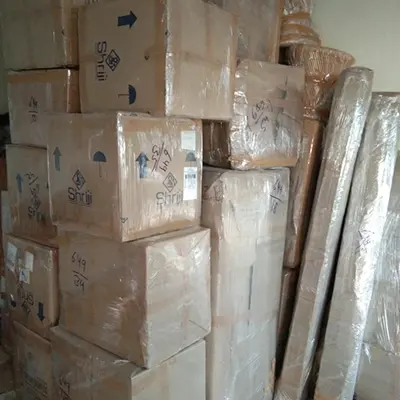 packers and movers in coimbatore, 24 hours packers and movers in coimbatore