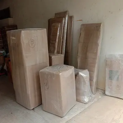commercial packers and movers in coimbatore, best packers and movers in coimbatore