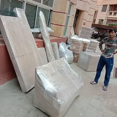 commercial packers and movers in coimbatore, best packers and movers in coimbatore