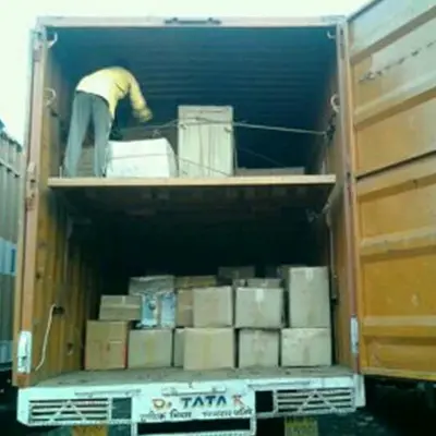 packers and movers in coimbatore, 24 hours packers and movers in coimbatore