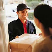 best packers and movers in coimbatore