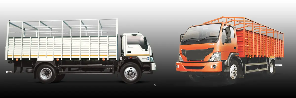 best packers and movers in coimbatore, commercial packers and movers in coimbatore