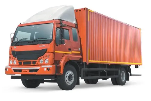 best packers and movers in coimbatore, commercial packers and movers in coimbatore